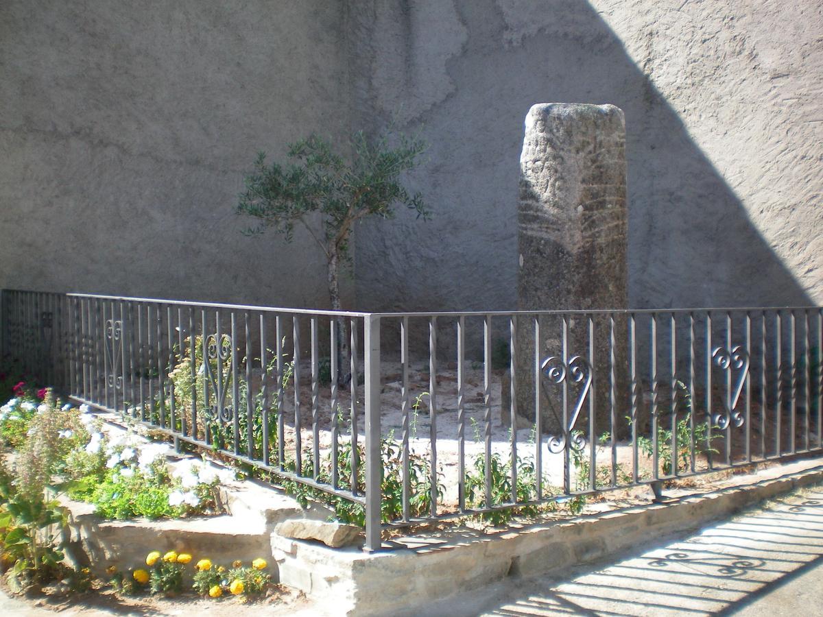 Hotel Rural Los Perales San Vitero Bagian luar foto